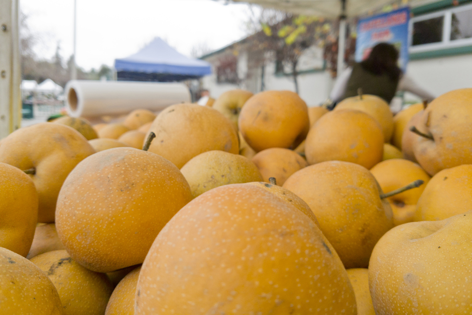 AsianPears (1)