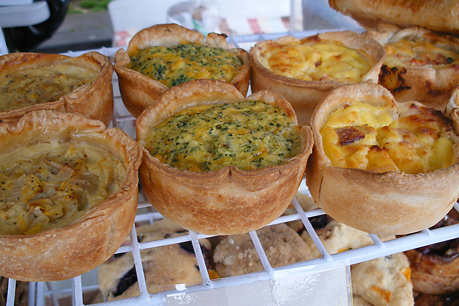 BakedGoods (1)