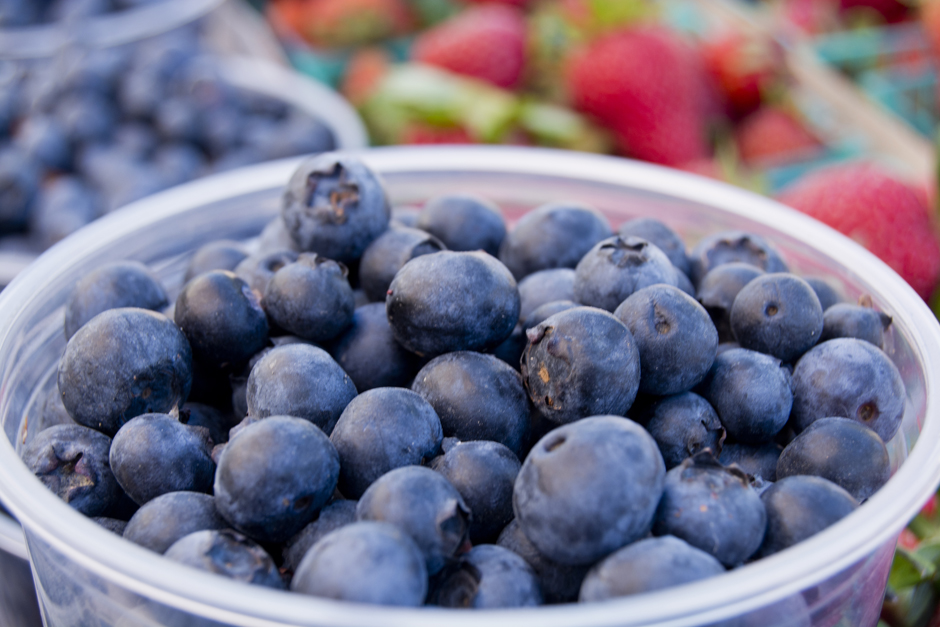 Blueberries (1)