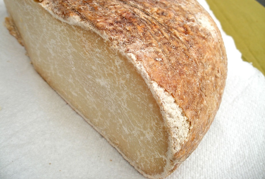 Cheese (1)