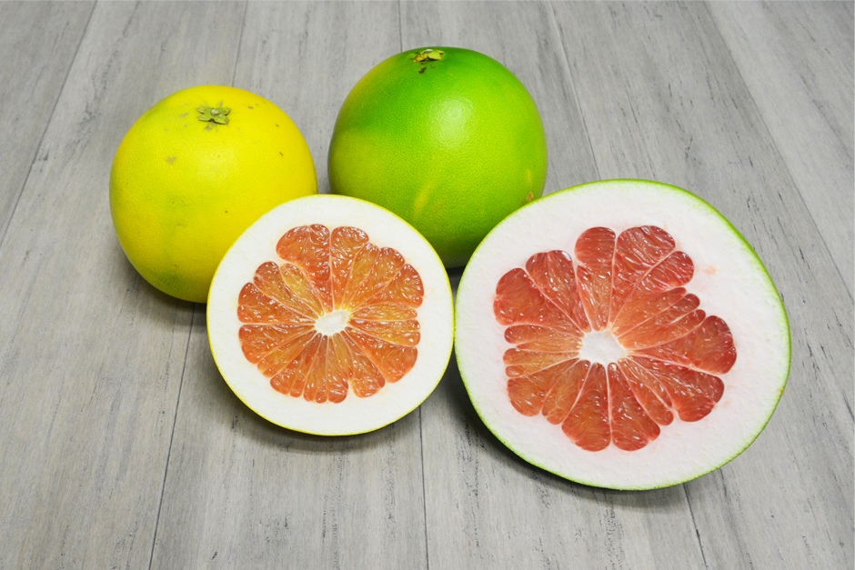 Citrus (1)