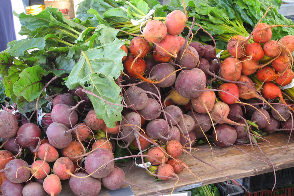 Beets
