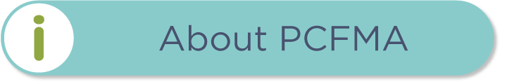 About PCFMA