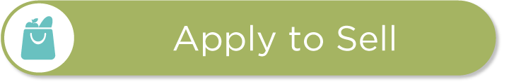 Apply to Sell