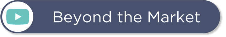 Beyond the Market Video Series