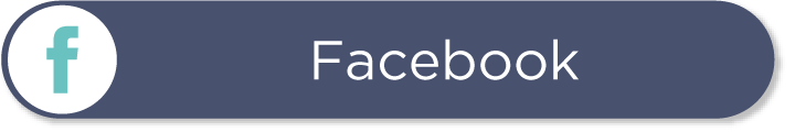 Find us on Facebook