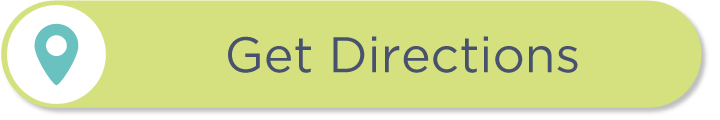 Get Directions