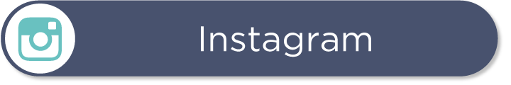 Follow us on Instagram