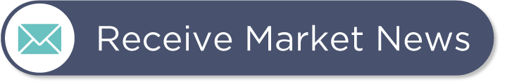 Receive the Monthly Email Newsletter