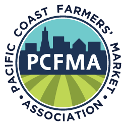 Pacific Coast Farmers' Market Association (PCFMA)