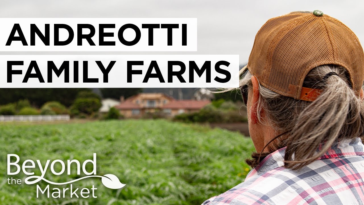 andreotti-family-farm-pcfma