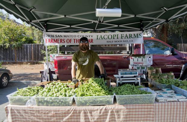 Iacopi Farms