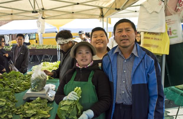 Thao_s Family Farm (Cher Pang Thao)