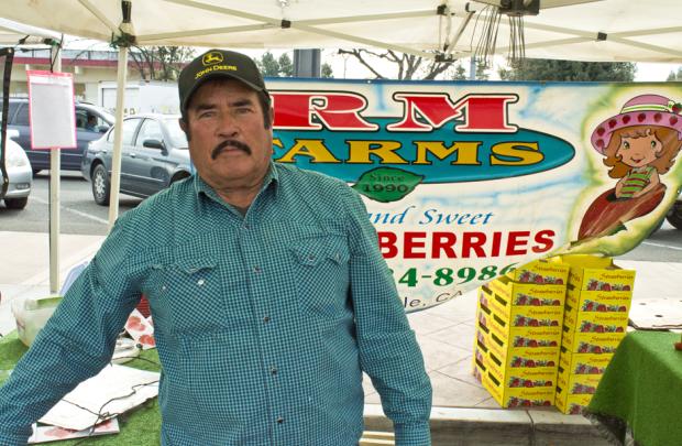 RM Farms