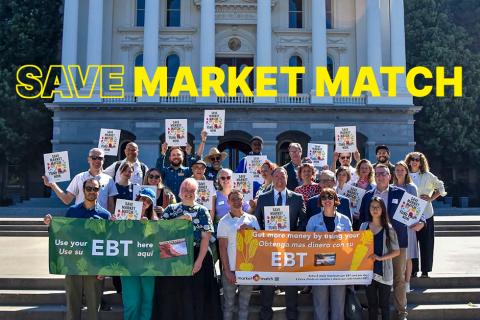 Save Market Match 2026