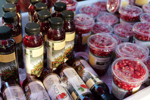 Caspian Ruby LLC-Producer-Product Shot2 – Danville 2026