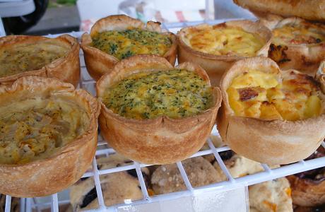 BakedGoods (1)