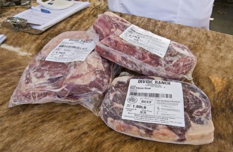 Beef (1)