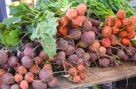 Beets
