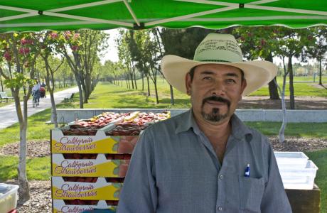 Lemus Farms