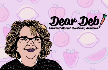 Deb