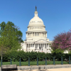 US Capitol Building