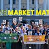 Save Market Match 2026