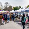 USDA Grant Expands PCFMA Marketing Reach