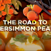 The Road to Persimmon Peak