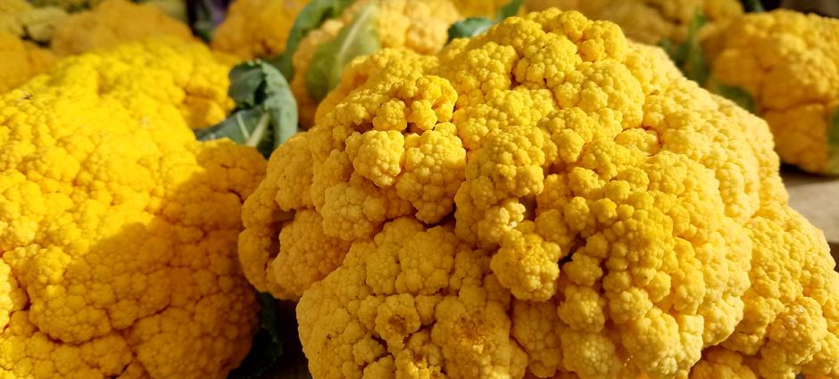 Cauliflower (1)