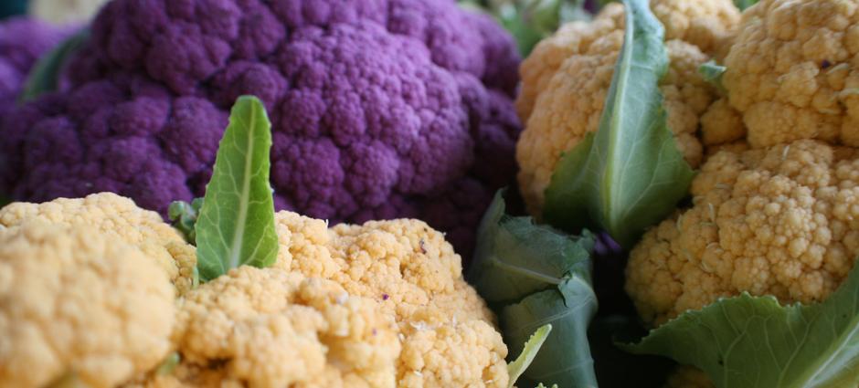 Cauliflower (2)