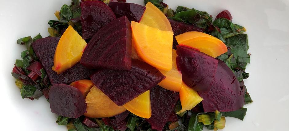 Cecchini’s Beet