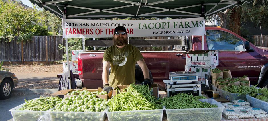 Iacopi Farms