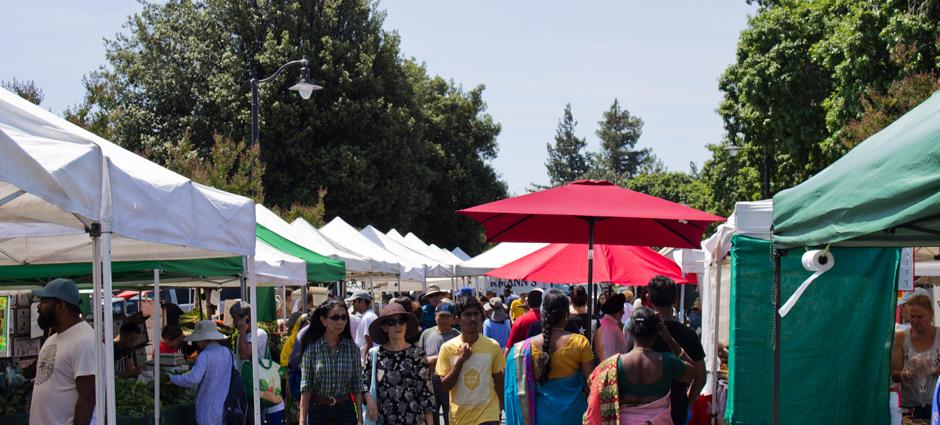 Market shot-Irvington-June 2018