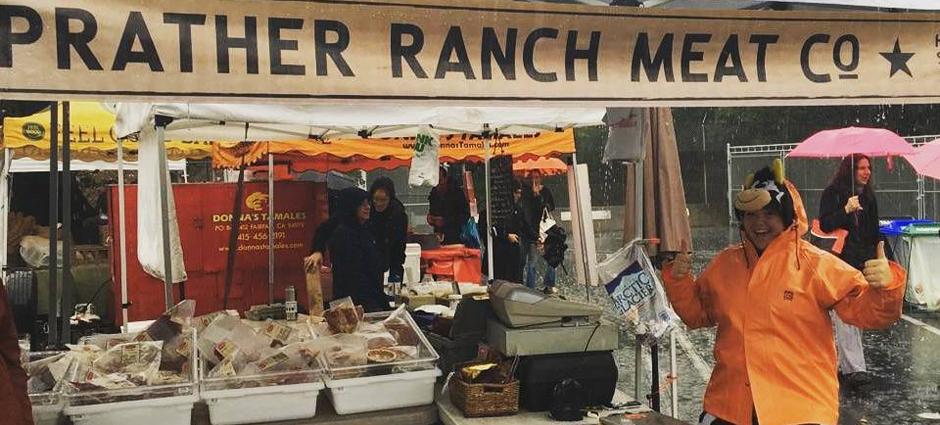 Prather Ranch | PCFMA