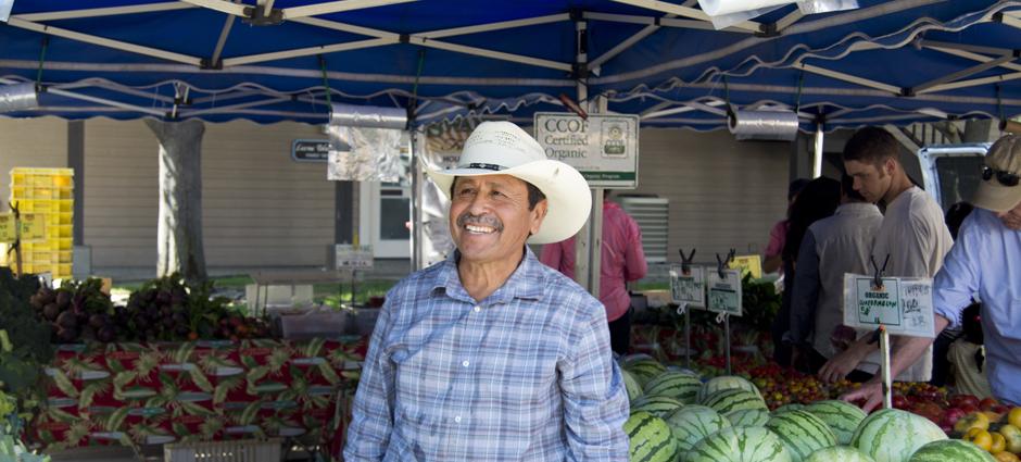 Swank Farms Produce Inc