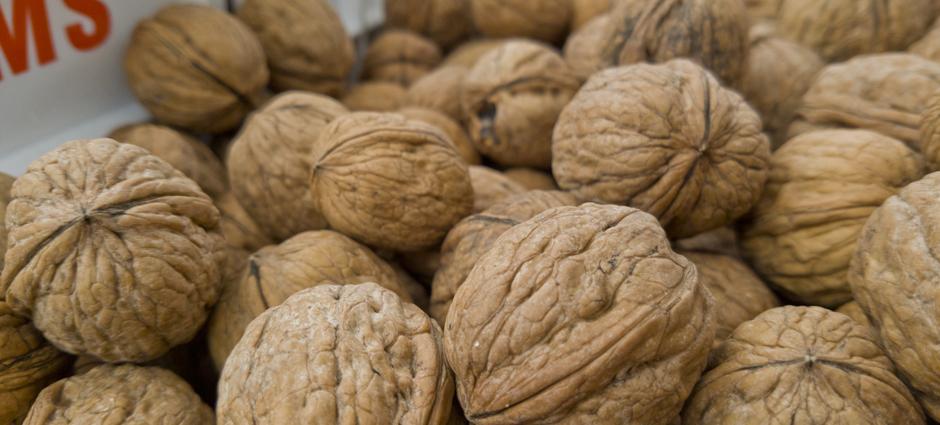 Walnuts (2)