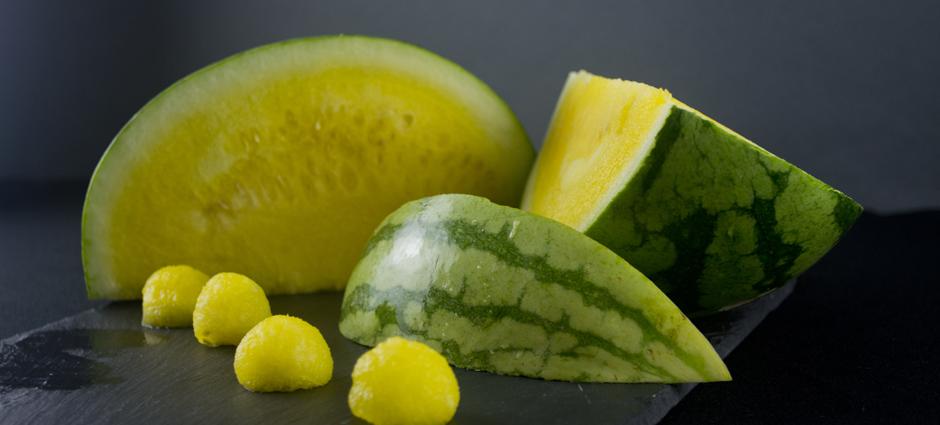 Watermelon | PCFMA