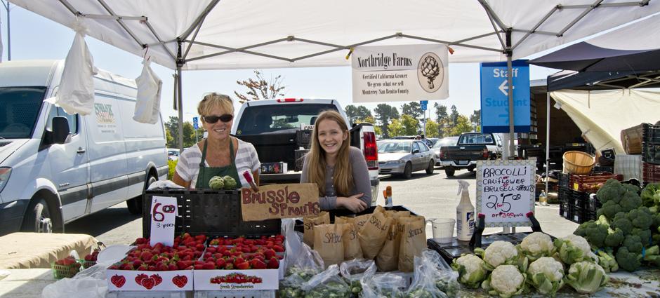 Northridge Farms