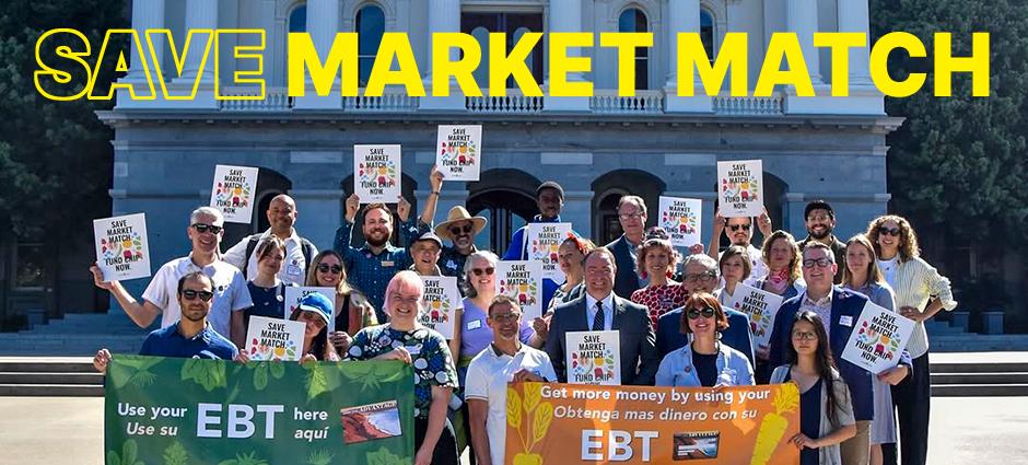 Save Market Match 2026