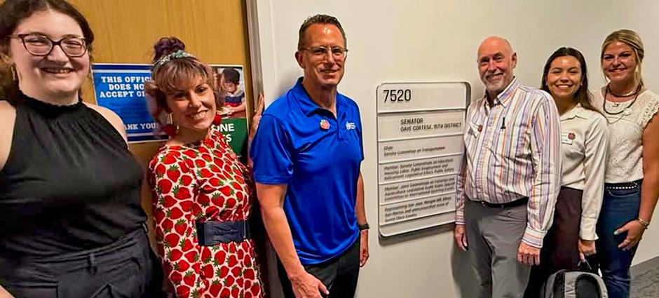 Save Market Match 2026