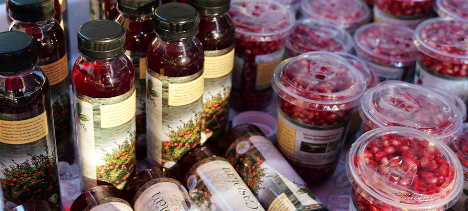 Caspian Ruby LLC-Producer-Product Shot2 – Danville 2026